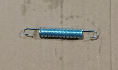 Veer voor Victory wortelfrees GSF-2500