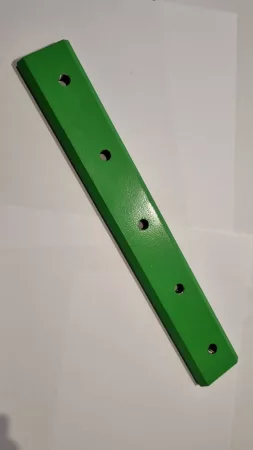 45 - Counterknife for Victory GTS-1500 Wood Shredder (2018 + later)