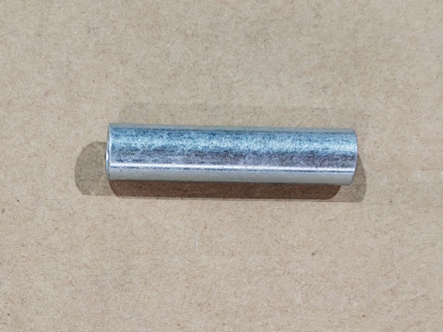 19 - Hätäkytkin Victory GTS-1500 -puunjalostimelle - Kopie - Kopie - Kopie