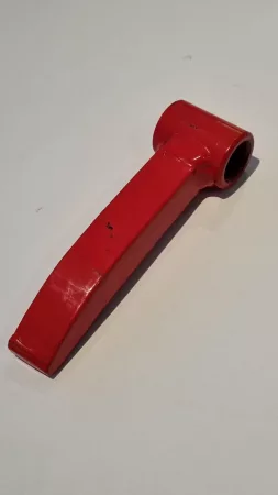 67 - Lever for Chain Tension for SB Series