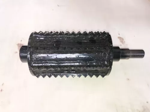 09-1 – upper feed roller