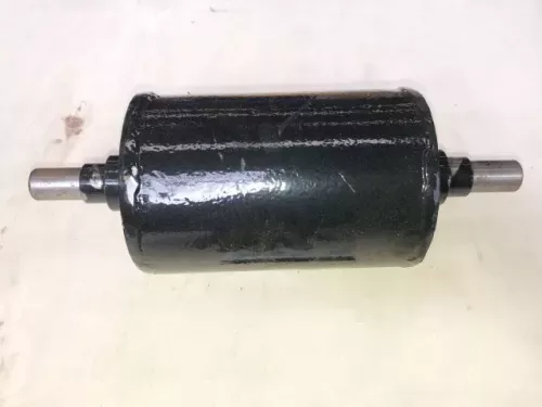 17-1 – lower roller
