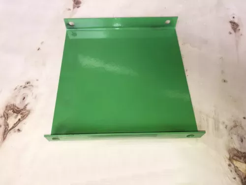 20-1 – Cover lower roller