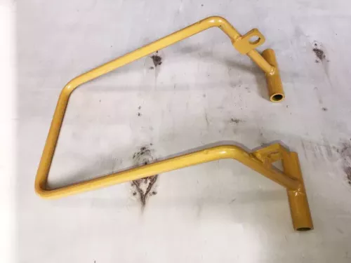 01-3 – BX52RS Handle