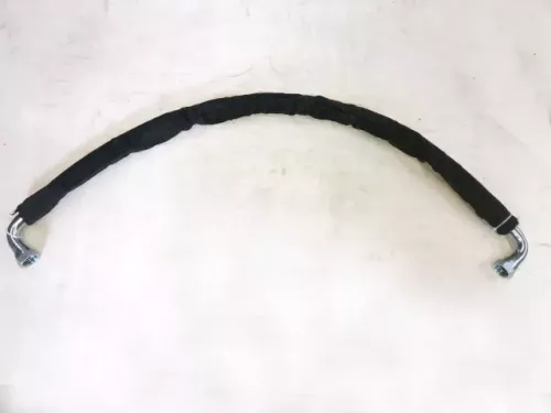 01-4 – Hydraulic line 1100mm Φ20 BX52RS-H