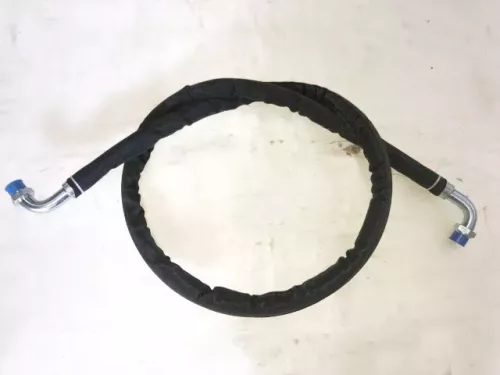 07-4 – Hydraulic line 1800mm Φ20