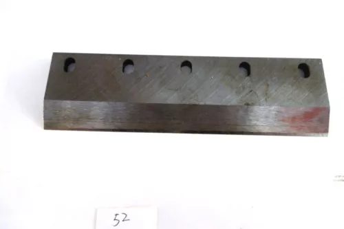 52 - Blades for Victory GBL-1500 Wood Shredder