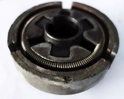 017- Centrifugal Clutch for Victory GGF-1500 Trench Cutter