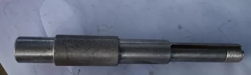 034 - Drive Shaft for Victory GGF-1500 Trench Cutter