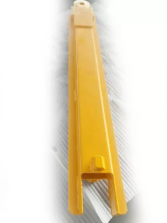 070 - Chain Arm for Victory GGF-1500 Trench Cutter