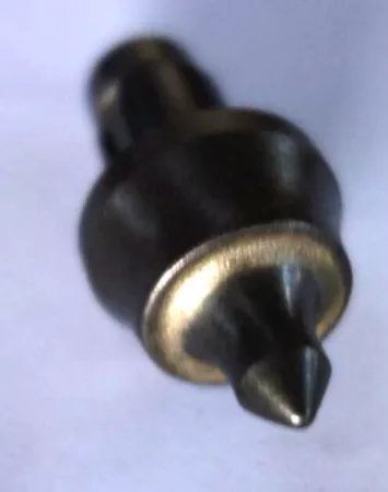 085 - Grab Tooth for Victory GGF-1500 Trench Cutter