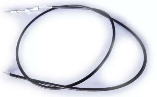 114 - Long pull cable for Victory GGF-1500 trench cutter