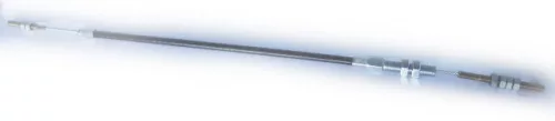 115 - Short pull cable for Victory GGF-1500 trench cutter