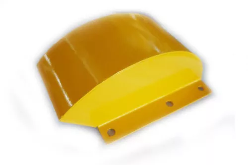 07 - Rotor Cover for Victory GSF-1500 Root Grinder