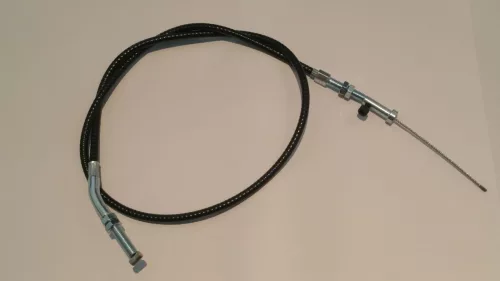 53 - Brake Cable for Victory GSF-1500 Root Grinder - after 4/2021