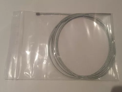 80 - Replacement Throttle Cable for Victory GSF-1500 Root Grinder