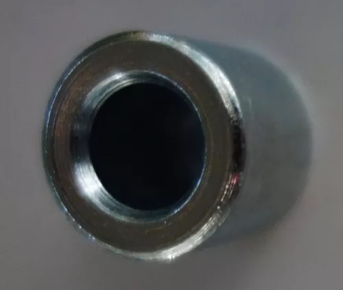 29 - Spacer bushing for Victory GTS-1500 wood shredder