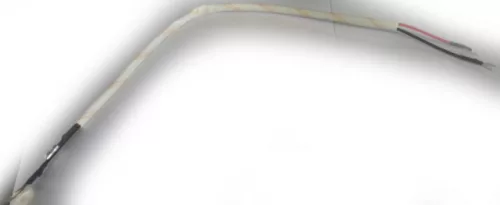 68 - Cable Set for Large Emergency Stop Switch