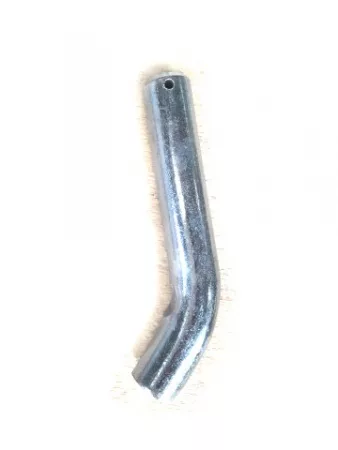 Pen 22mm voor onderste 3-puntophanging voor HTLG-serie