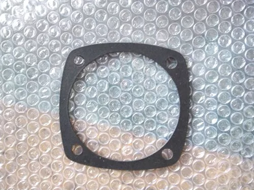 Afdichting aandrijfas 112x96x0,5mm voor HTLG-serie