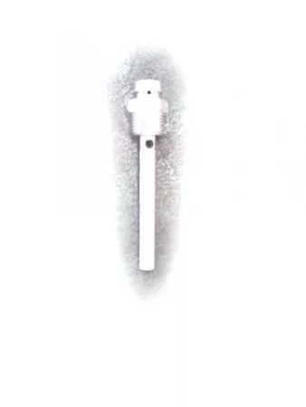 20 - Oil plug dip stick Victory HTLS-Series
