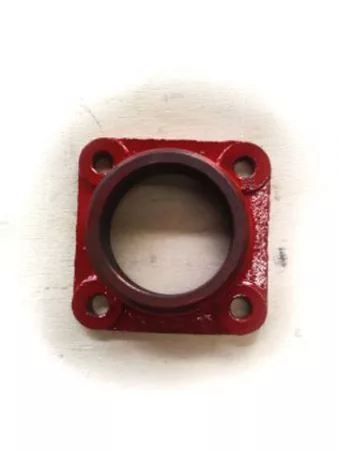 68 - Bearing seat left Victory HTLG series