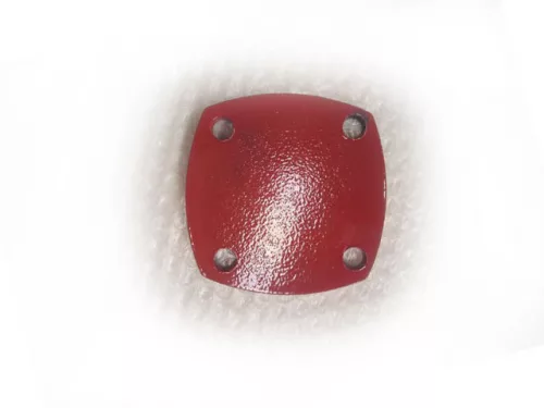 25 - gearbox cap for gear box Victory HTLS-Series