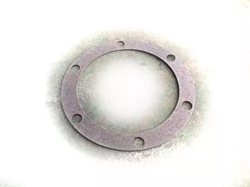38 - gasket drive shaft Victory HTLS-series