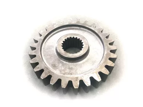 53 - bottom gear for gear box Victory HTLS-Series
