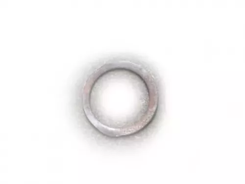 54 - spacer for Victory HTLS-Series