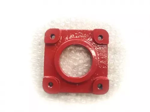 69 - bearing support Victory HTLS-Series