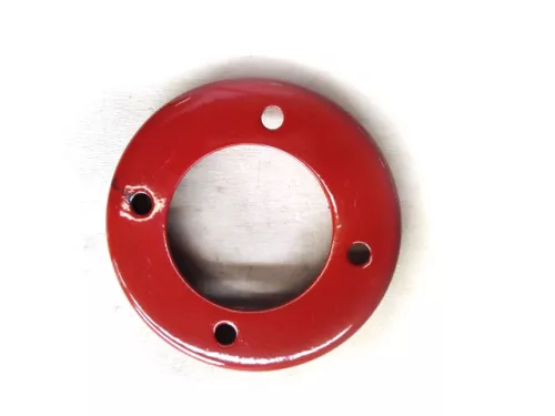 72 - rotor dust cover right inner  Victory HTLS-Series