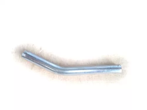 76 - pin stand for Victory HTLS-Series