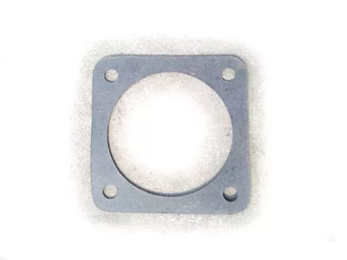85 - gasket rotor shat Victory HTLS-Series