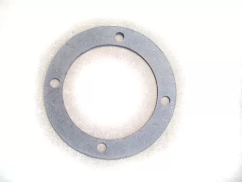 86 - gasket rotor shat Victory HTLS-Series