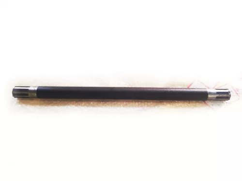 34 - drive shaft Victory HTLS-140