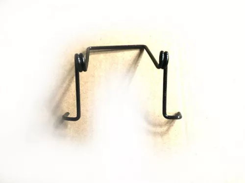 10 - Spring for Control Element for Victory LS42 Wood Splitter