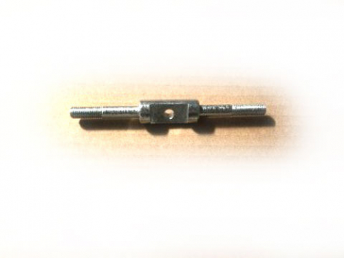 12 - pin for handle for Victory LS42 log splitter