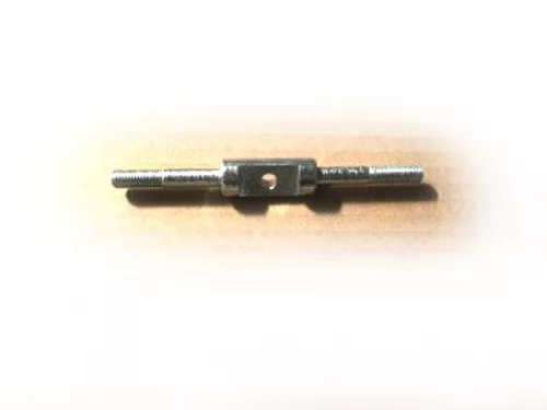 12 - Pin for Control Element for Victory LS42 Wood Splitter