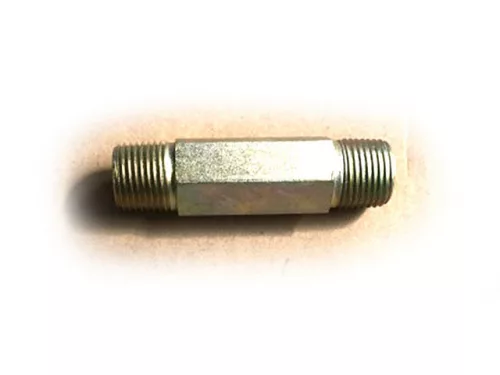 14 - Hydraulic Connection Adapter for Victory LS42 Wood Splitter
