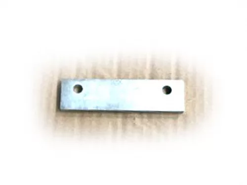 22 - upper bracket lift limiter for Victory LS42 wood splitter