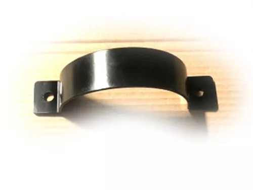 36 - 140mm Clamp for Victory LS42 Wood Splitter