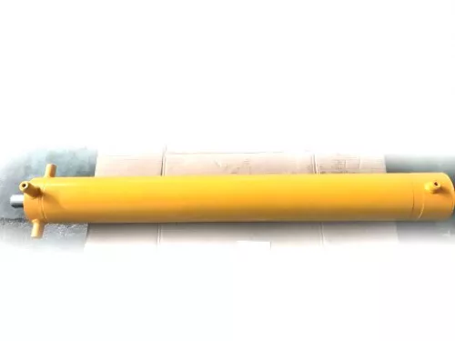 46 - Hydraulic Cylinder for Victory LS42 Wood Splitter