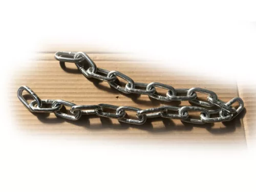 54 - Chain for Victory LS42 Wood Splitter