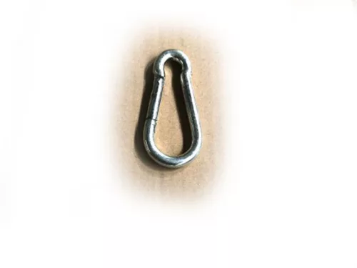 55 - Carabiner Hook for Victory LS42 Wood Splitter