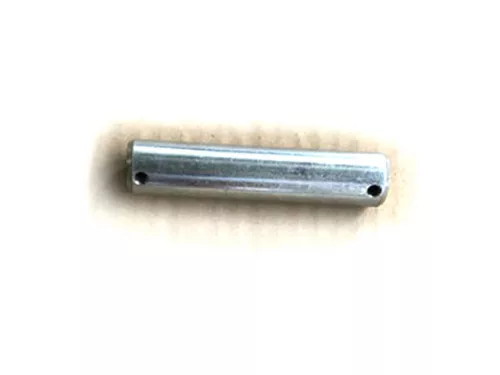 73- Bolt Log Lifter for Victory LS42 Wood Splitter