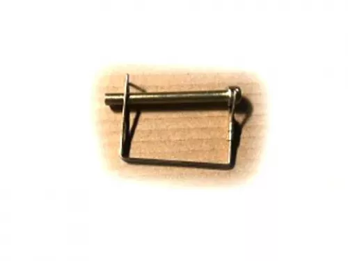 81 - Safety Pin for Victory LS42 Wood Splitter