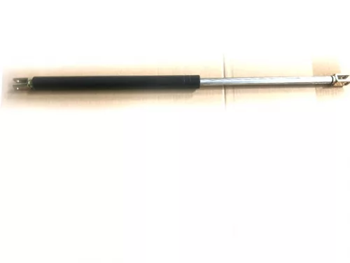 85 - pneumatic spring for Victory LS42 wood splitter