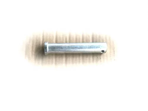 87 - Main Pin for Victory LS42 Wood Splitter