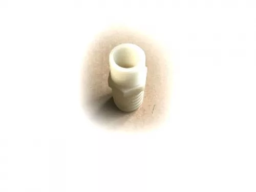 90 - Hydraulic Connection Adapter for Victory LS42 Wood Splitter
